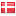 betonvalue.com server is located in Denmark